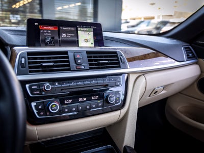 2020 BMW 4 Series 430i
