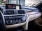 2020 BMW 4 Series 430i