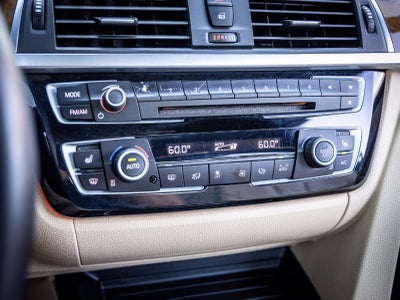2020 BMW 4 Series 430i