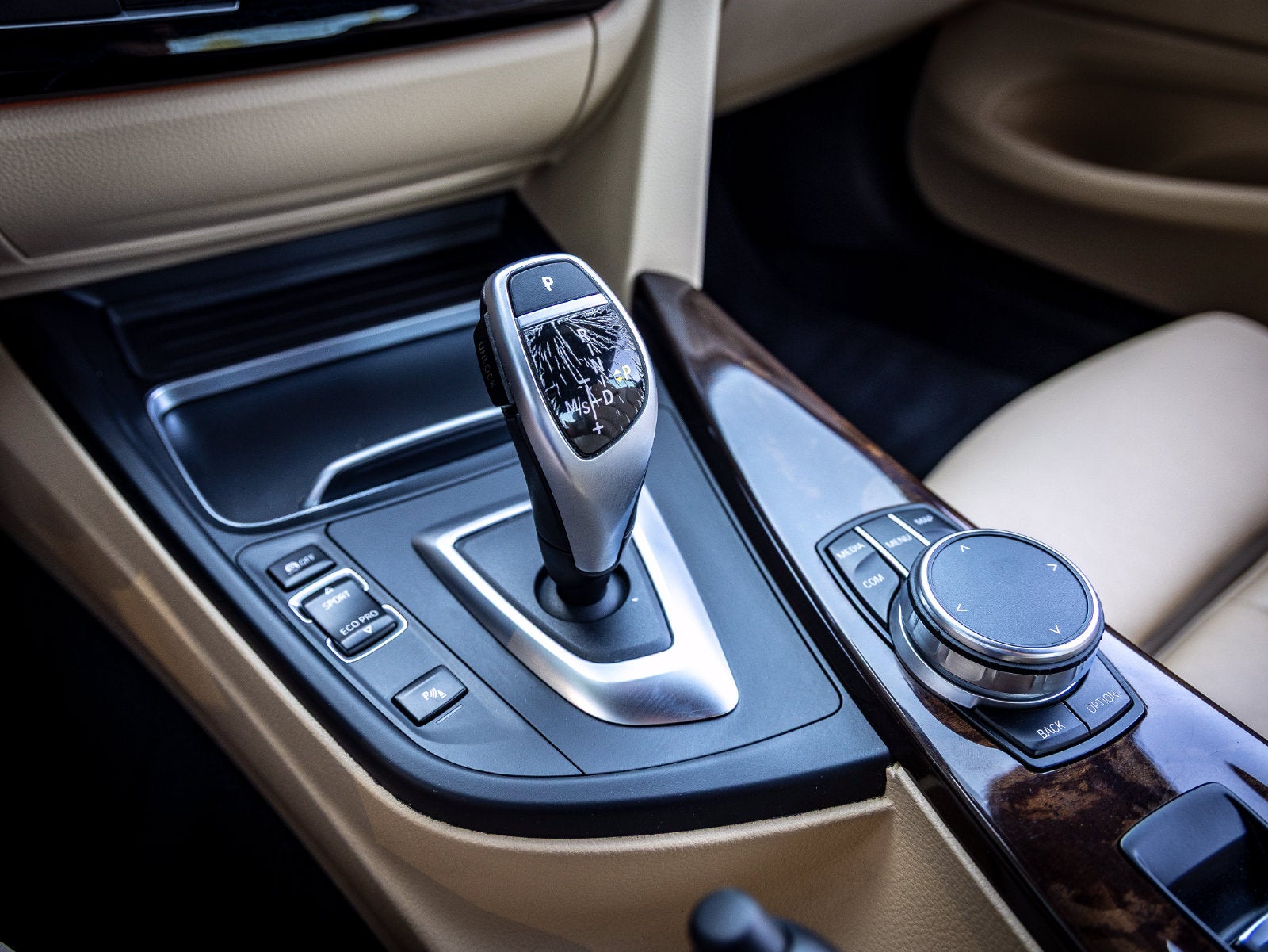 2020 BMW 4 Series 430i