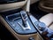 2020 BMW 4 Series 430i