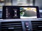 2020 BMW 4 Series 430i