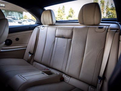 2020 BMW 4 Series 430i