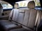 2020 BMW 4 Series 430i