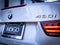 2020 BMW 4 Series 430i