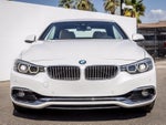 2020 BMW 4 Series 430i
