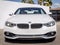 2020 BMW 4 Series 430i