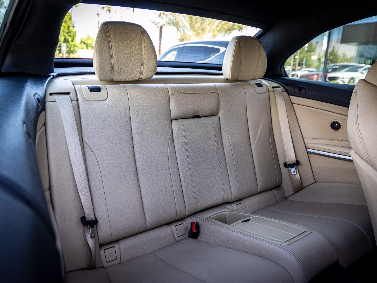 2020 BMW 4 Series 430i