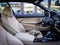 2020 BMW 4 Series 430i