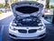 2020 BMW 4 Series 430i