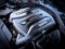 2020 BMW 4 Series 430i