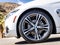 2020 BMW 4 Series 430i
