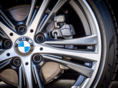 2020 BMW 4 Series 430i