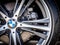 2020 BMW 4 Series 430i