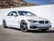 2020 BMW 4 Series 430i