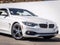 2020 BMW 4 Series 430i