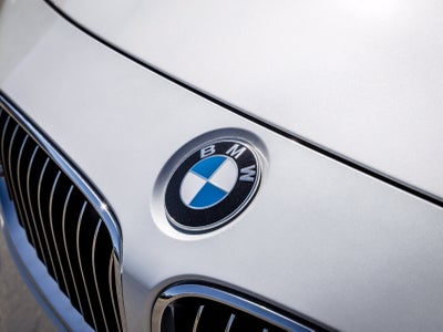 2020 BMW 4 Series 430i
