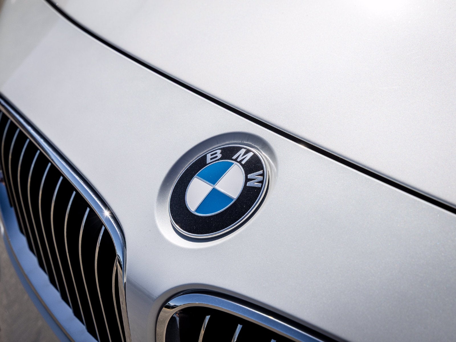 2020 BMW 4 Series 430i