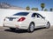 2015 Mercedes-Benz S-Class S 550