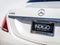 2015 Mercedes-Benz S-Class S 550