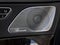 2015 Mercedes-Benz S-Class S 550