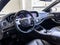2015 Mercedes-Benz S-Class S 550
