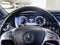 2015 Mercedes-Benz S-Class S 550