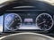 2015 Mercedes-Benz S-Class S 550