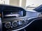2015 Mercedes-Benz S-Class S 550