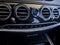 2015 Mercedes-Benz S-Class S 550