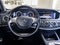 2015 Mercedes-Benz S-Class S 550
