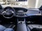 2015 Mercedes-Benz S-Class S 550