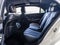 2015 Mercedes-Benz S-Class S 550