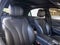 2015 Mercedes-Benz S-Class S 550