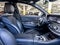 2015 Mercedes-Benz S-Class S 550