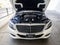 2015 Mercedes-Benz S-Class S 550
