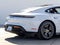 2023 Porsche Taycan GTS