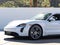 2023 Porsche Taycan GTS