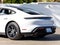 2023 Porsche Taycan GTS