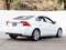 2015 Volvo S60 T5 Premier