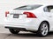 2015 Volvo S60 T5 Premier