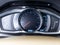 2015 Volvo S60 T5 Premier