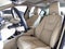 2015 Volvo S60 T5 Premier