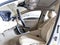 2015 Volvo S60 T5 Premier