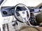 2015 Volvo S60 T5 Premier