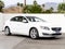 2015 Volvo S60 T5 Premier