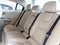 2015 Volvo S60 T5 Premier