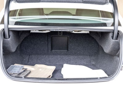 2015 Volvo S60 T5 Premier