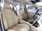 2015 Volvo S60 T5 Premier