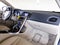 2015 Volvo S60 T5 Premier